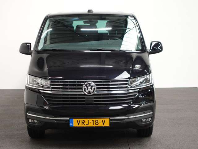 Volkswagen Transporter 2022 Diesel