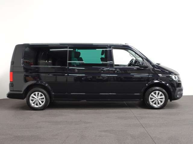 Volkswagen Transporter 2022 Diesel