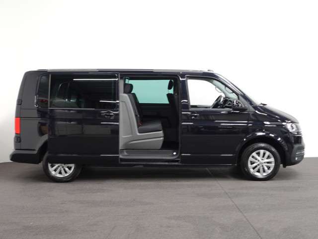 Volkswagen Transporter 2022 Diesel