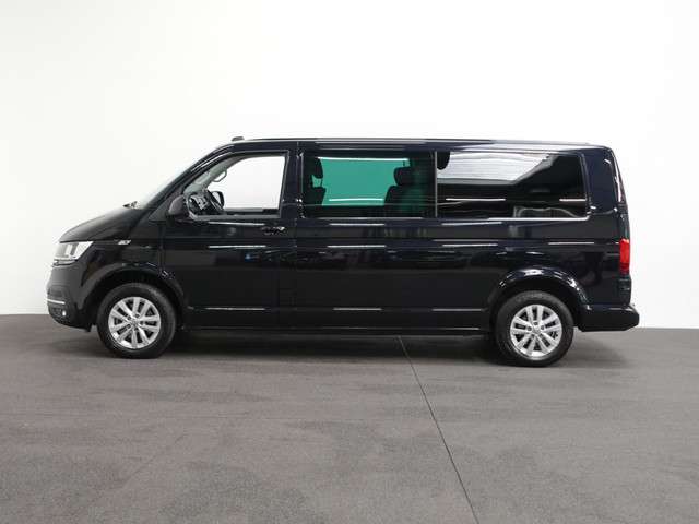 Volkswagen Transporter 2022 Diesel