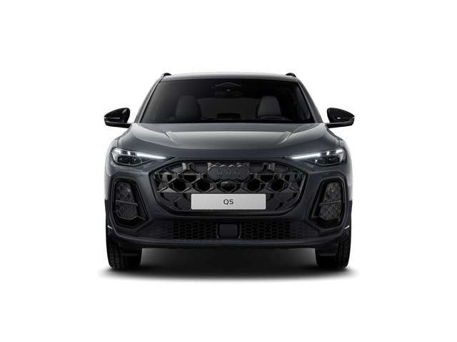 Audi Q5 3