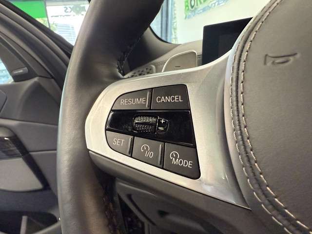 Bmw X5 2024 Hybride