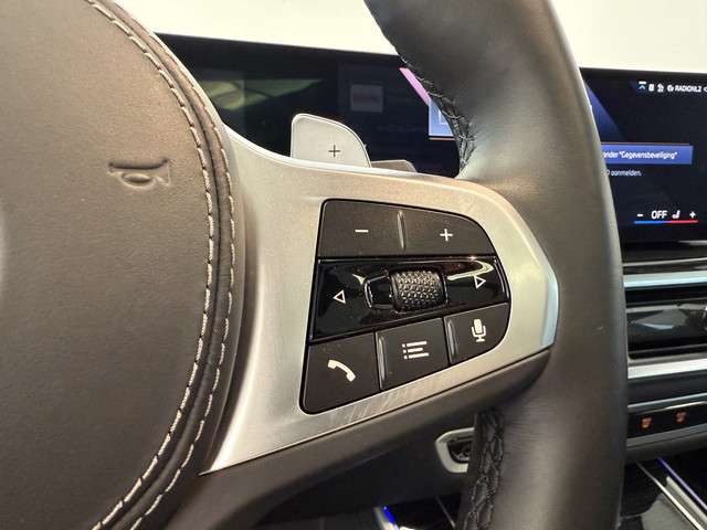 Bmw X5 2024 Hybride