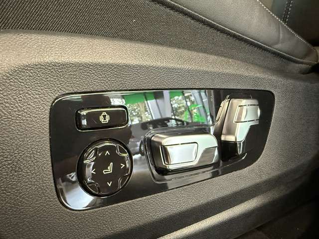Bmw X5 2024 Hybride