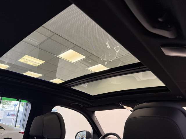 Bmw X5 2024 Hybride