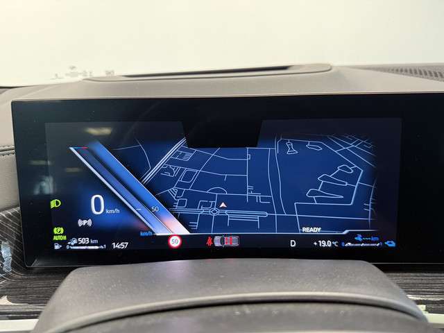 Bmw X5 2024 Hybride