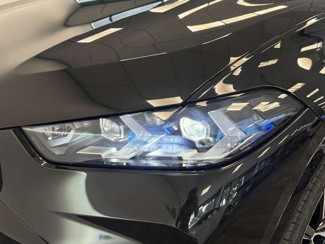 Bmw X5 2024 Hybride