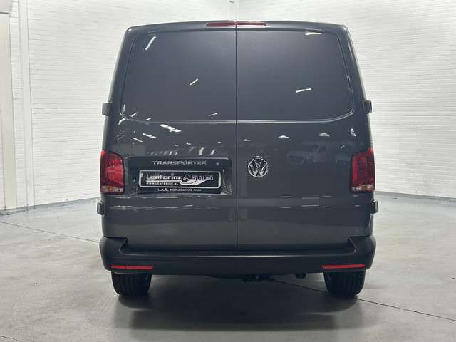 Volkswagen Transporter 2022 Diesel