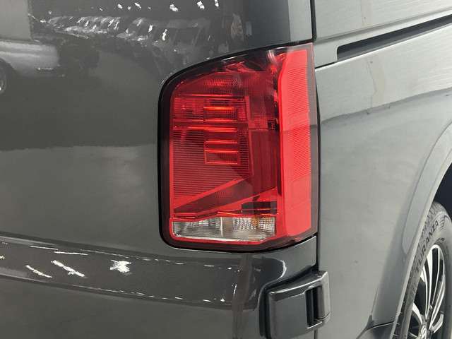 Volkswagen Transporter 2022 Diesel