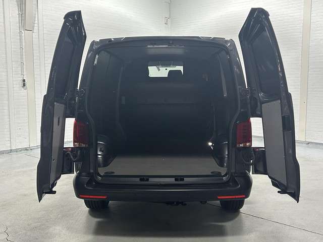 Volkswagen Transporter 2022 Diesel