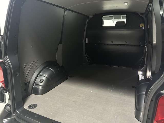Volkswagen Transporter 2022 Diesel