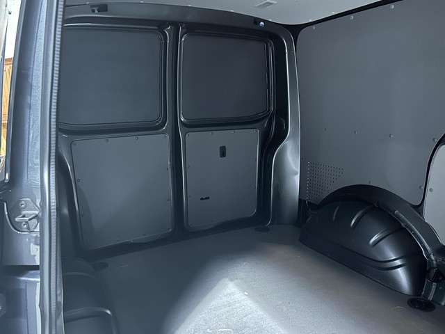 Volkswagen Transporter 2022 Diesel