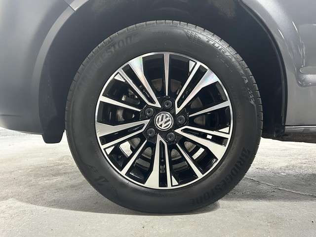 Volkswagen Transporter 2022 Diesel
