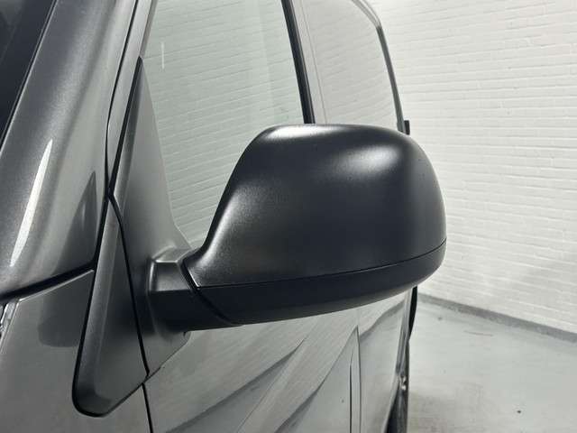 Volkswagen Transporter 2022 Diesel