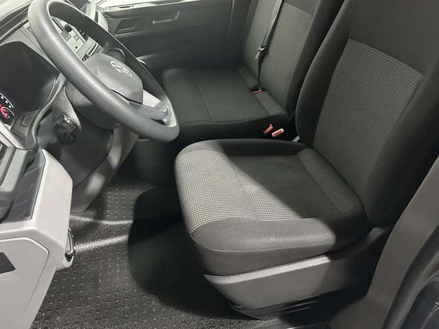 Volkswagen Transporter 2022 Diesel