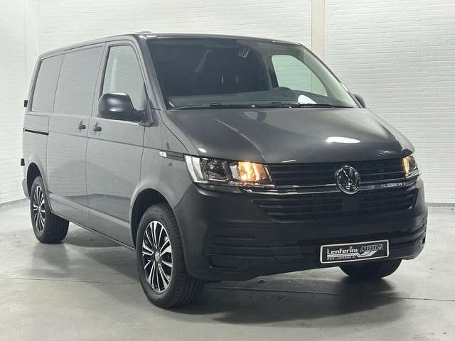 Volkswagen Transporter 2022 Diesel