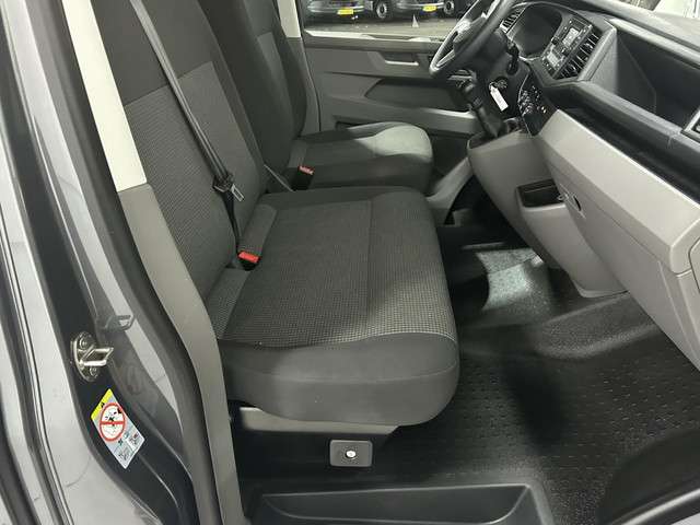 Volkswagen Transporter 2022 Diesel