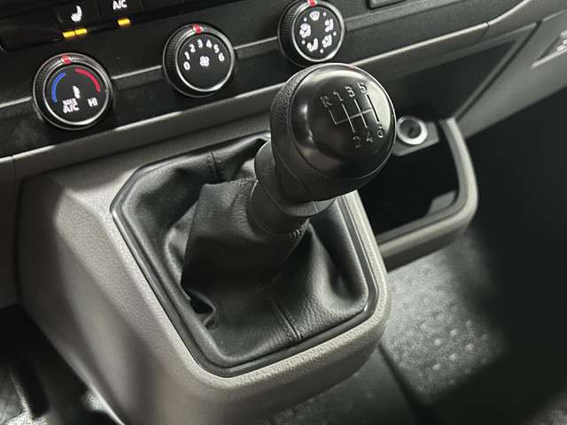 Volkswagen Transporter 2022 Diesel