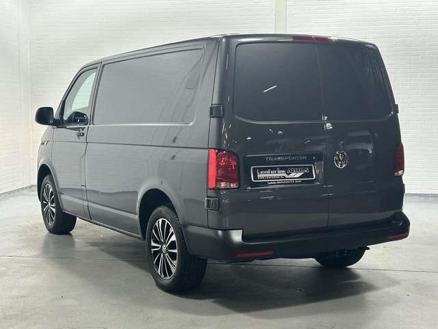 Volkswagen Transporter 2022 Diesel