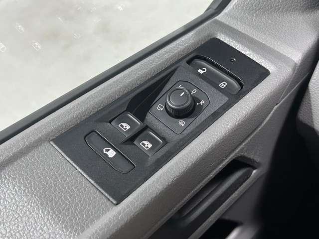 Volkswagen Transporter 2022 Diesel