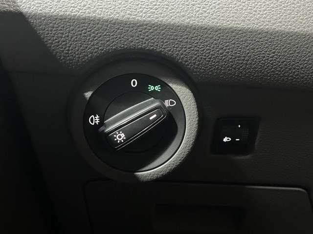 Volkswagen Transporter 2022 Diesel