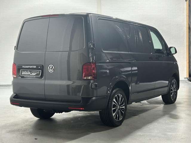 Volkswagen Transporter 2022 Diesel