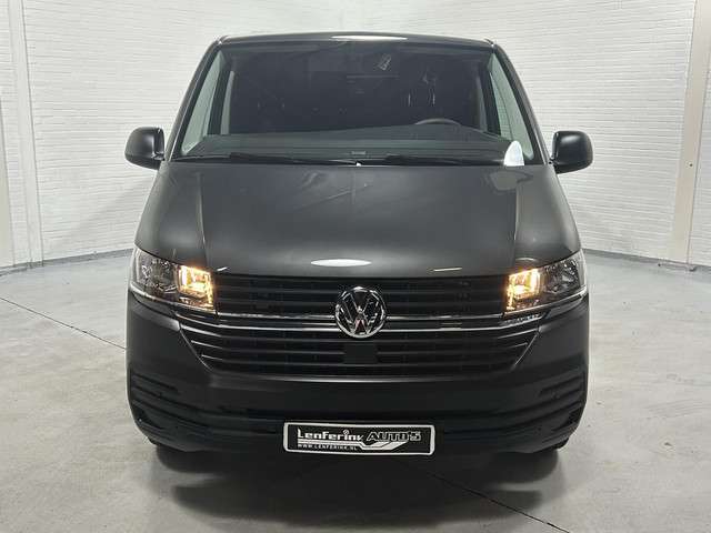 Volkswagen Transporter 2022 Diesel