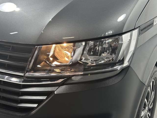 Volkswagen Transporter 2022 Diesel