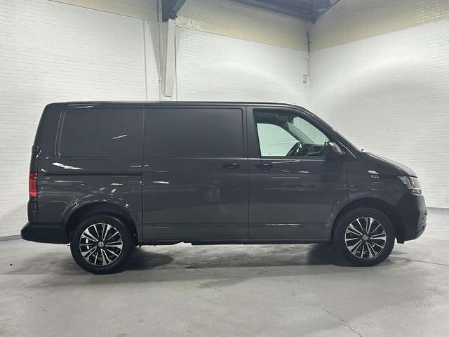 Volkswagen Transporter 2022 Diesel