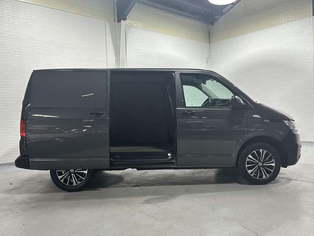 Volkswagen Transporter 2022 Diesel