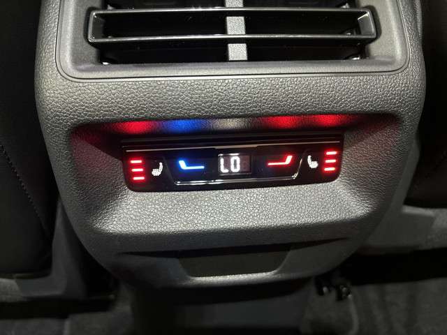 Volkswagen Tayron 2025 Hybride