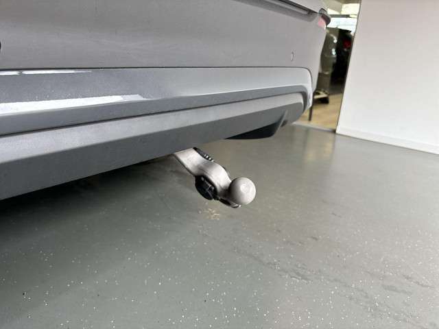 Volkswagen Tayron 2025 Hybride