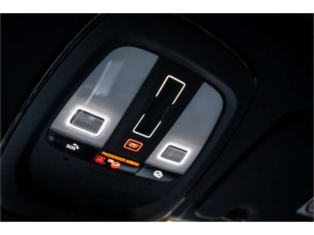 Volvo XC60 2024 Hybride