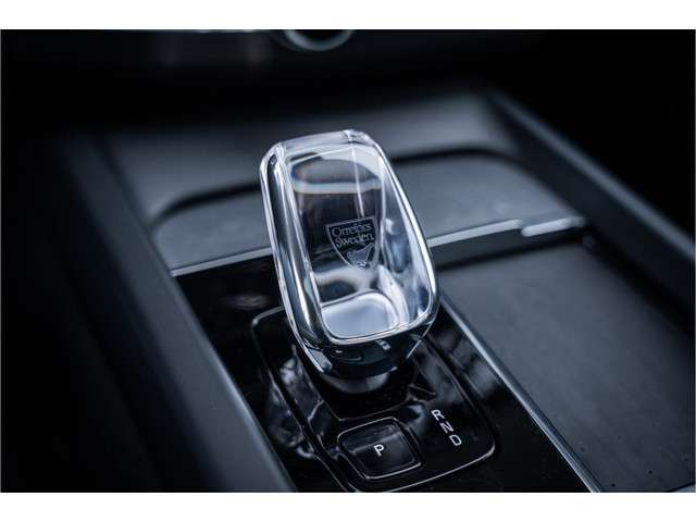 Volvo XC60 2024 Hybride