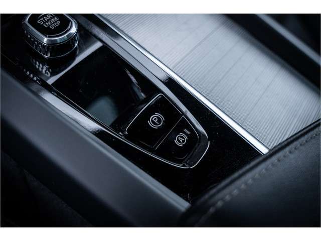 Volvo XC60 2024 Hybride