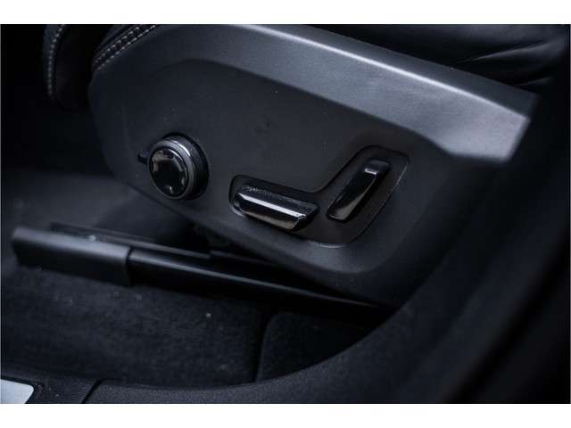 Volvo XC60 2024 Hybride