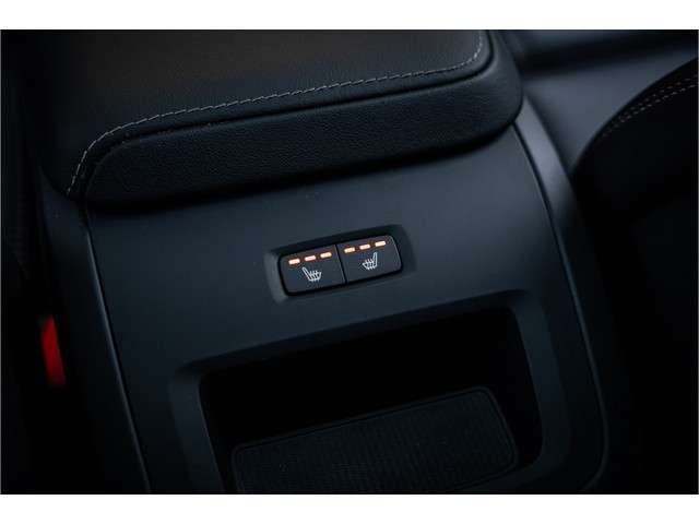 Volvo XC60 2024 Hybride