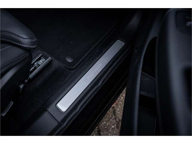 Volvo XC60 2024 Hybride