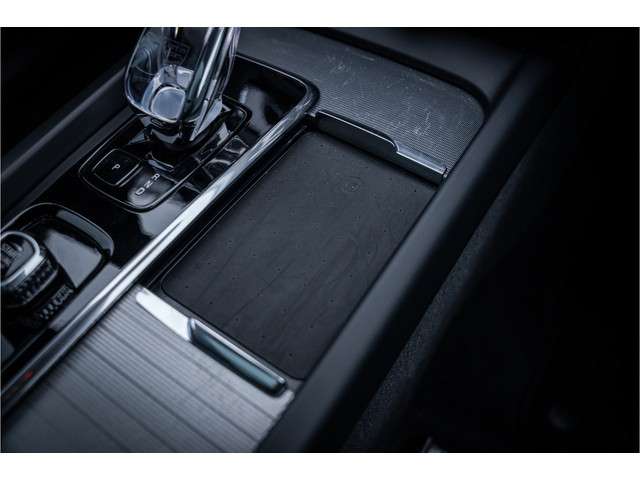 Volvo XC60 2024 Hybride