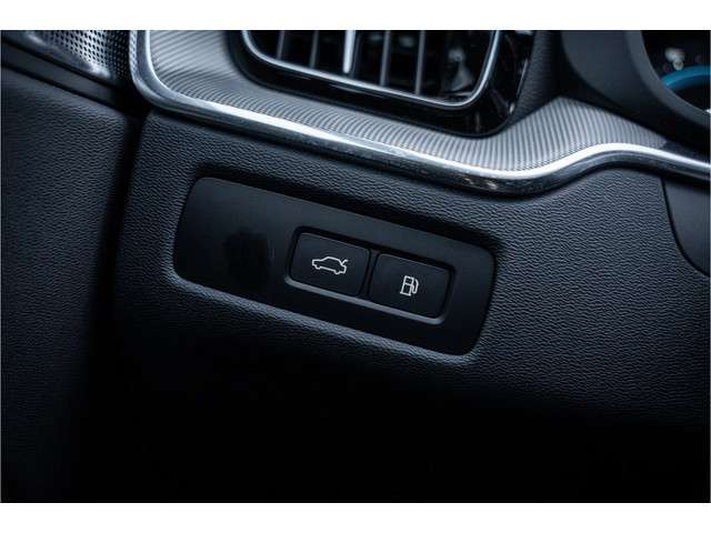 Volvo XC60 2024 Hybride