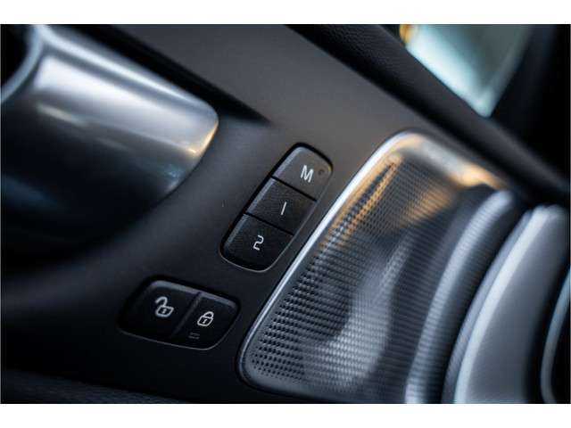 Volvo XC60 2024 Hybride