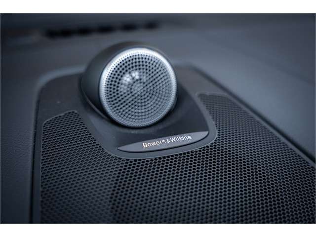 Volvo XC60 2024 Hybride