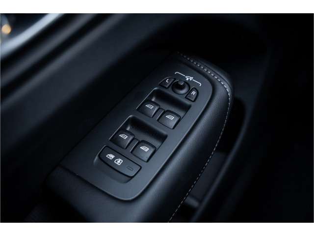 Volvo XC60 2024 Hybride