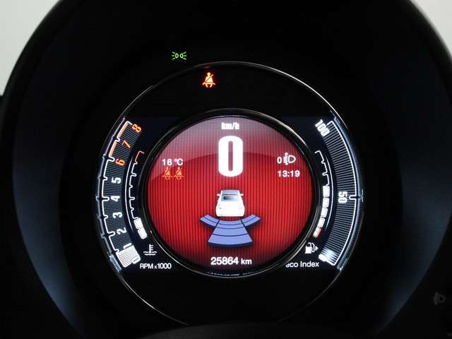 Fiat 500C 3