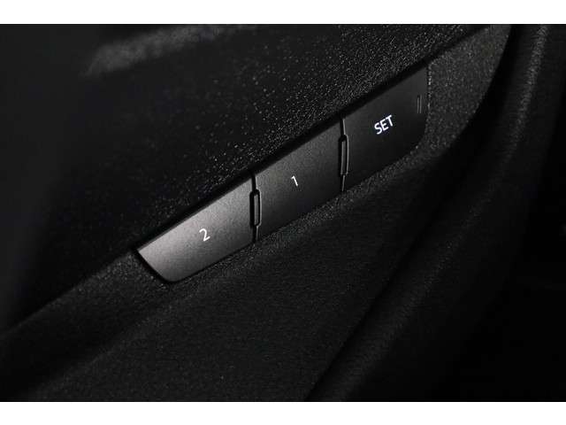 Audi e-tron 2022 Electrisch