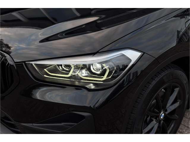 BMW X1 3