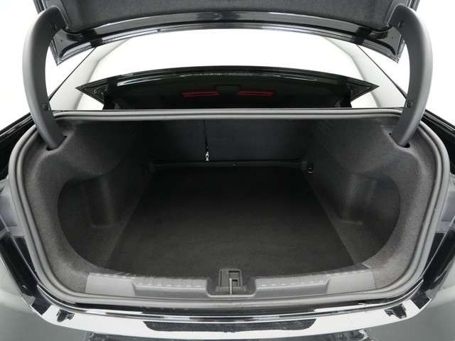 Audi A3 2023 Benzine