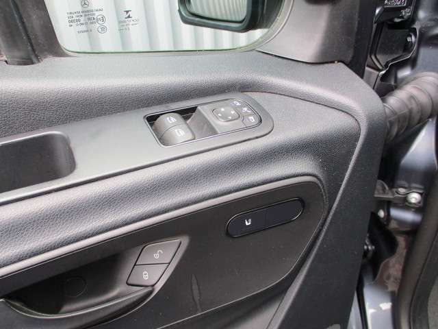 Mercedes-Benz Sprinter 2021 Diesel