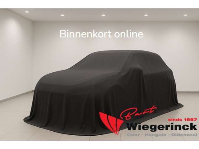 Suzuki Swift 2023 Benzine