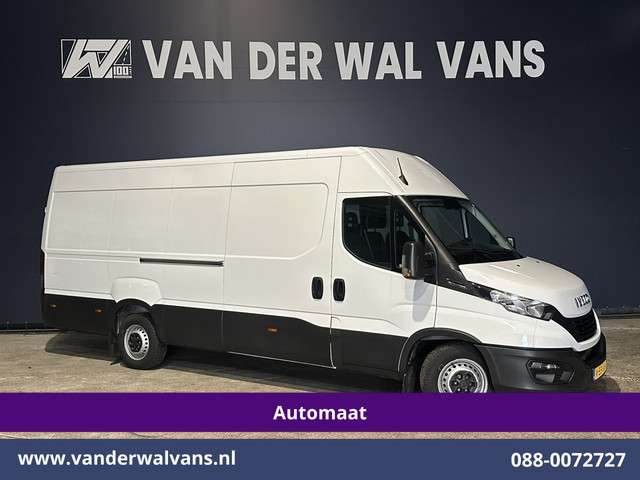 Iveco Daily 2024 Diesel